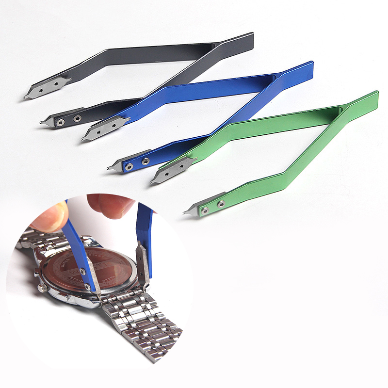 Rofessional Spring Bar Remove  - Spring Bar Tool Set recension och pris