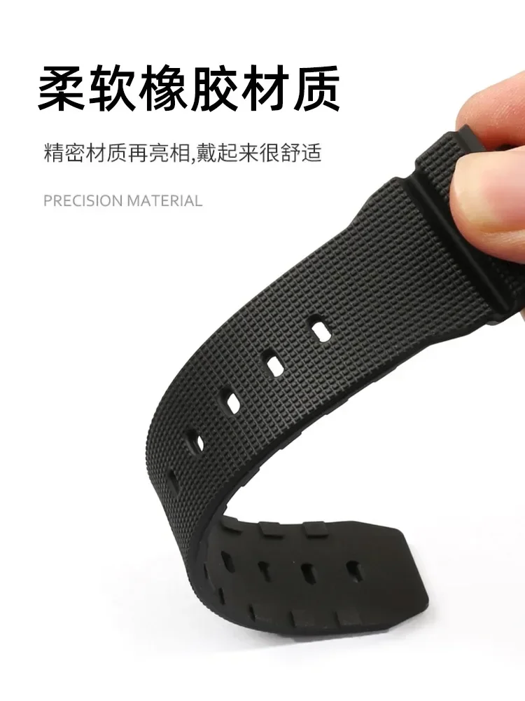 For Casio G-SHOCK GM-2100 GA-2 - Casio Watch G-Shock Ga-2100 recension och pris