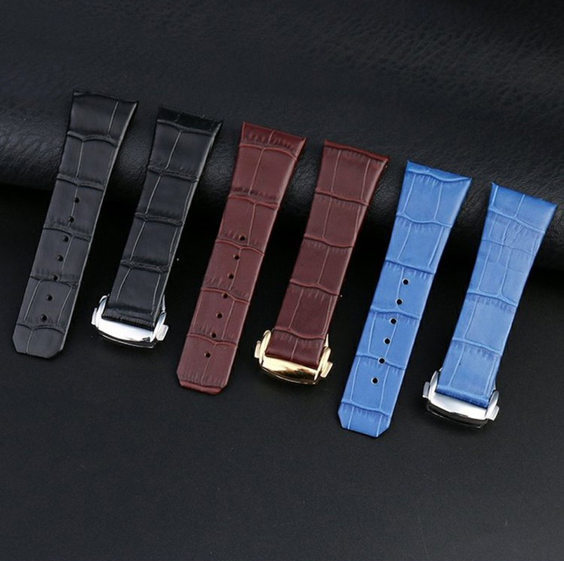 For Omega Constellation Double - Omega Watch Constellation recension och pris