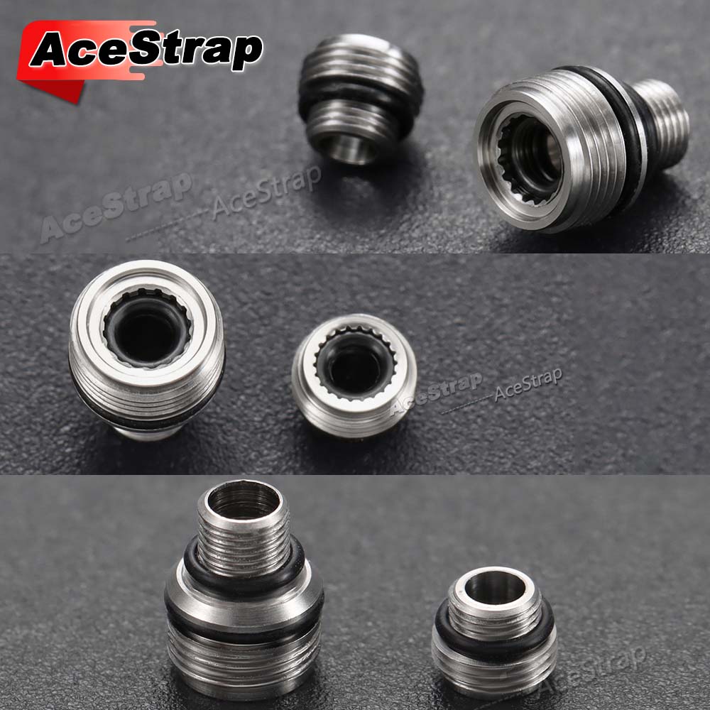 1/3pcs 1set Replacement Stainl - Rolex Watch Daytona recension och pris