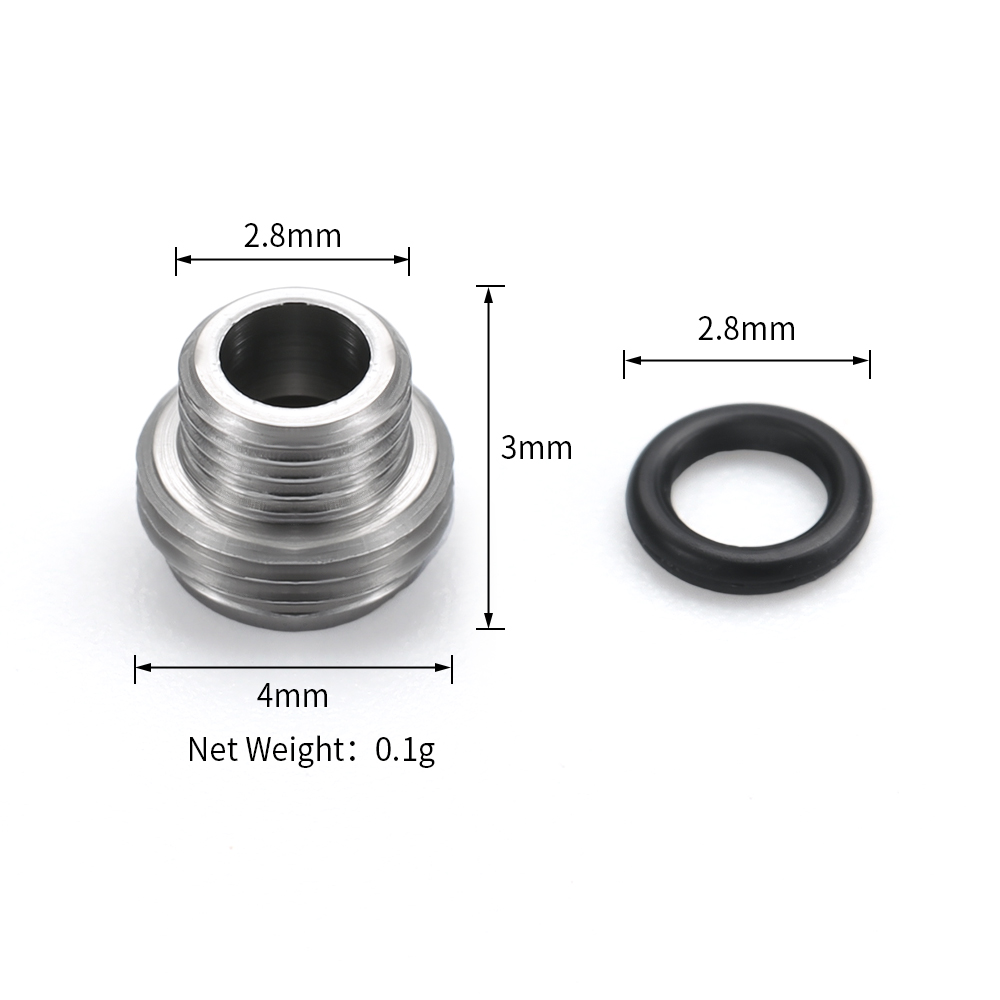 1/3pcs 1set Replacement Stainl - Rolex Watch Daytona recension och pris