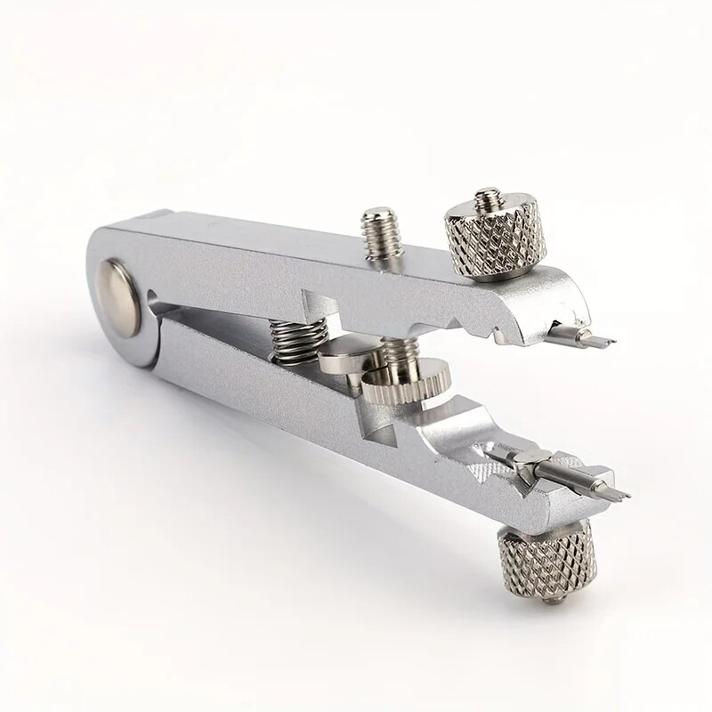 Watch Spring Bar Plier Tool Ki - Spring Bar Tool Set recension och pris