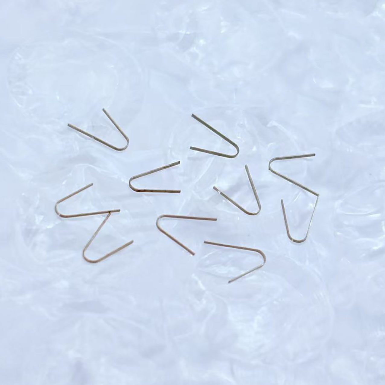 Watch Accessories 2824 2836 Mo - Spring Bar Tool Set recension och pris
