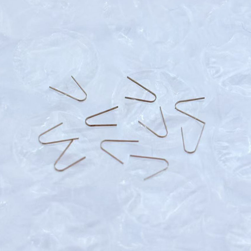 Watch Accessories 2824 2836 Mo - Spring Bar Tool Set recension och pris
